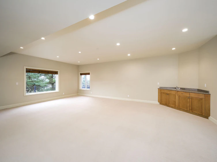 3225 Chartwell Lane, Coquitlam, BC, V3E 3N1 - 28