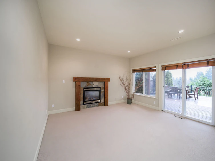 3225 Chartwell Lane, Coquitlam, BC, V3E 3N1 - 29