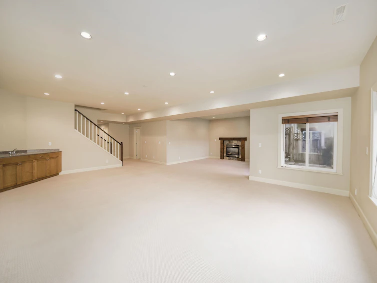 3225 Chartwell Lane, Coquitlam, BC, V3E 3N1 - 30