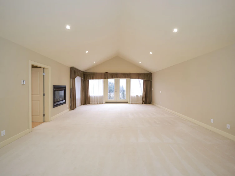 3225 Chartwell Lane, Coquitlam, BC, V3E 3N1 - 31