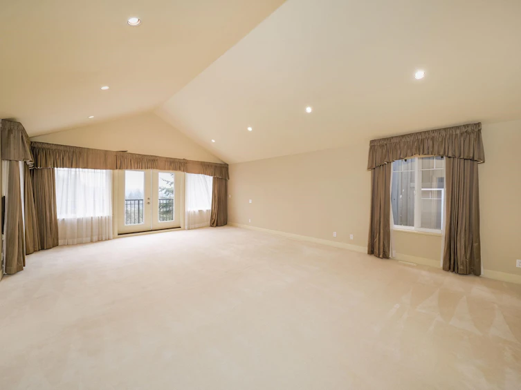 3225 Chartwell Lane, Coquitlam, BC, V3E 3N1 - 32