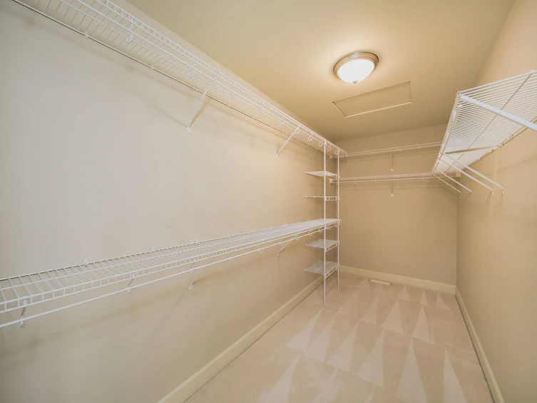 3225 Chartwell Lane, Coquitlam, BC, V3E 3N1 - 33