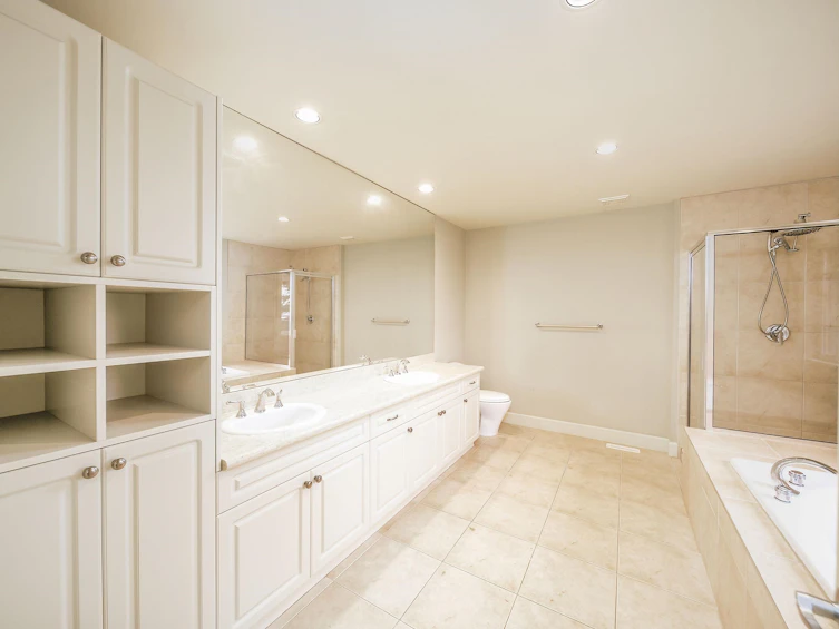 3225 Chartwell Lane, Coquitlam, BC, V3E 3N1 - 34