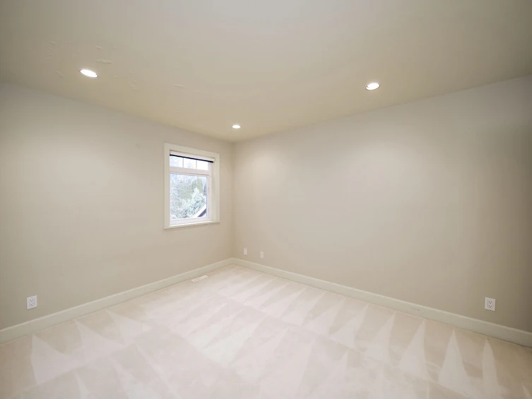3225 Chartwell Lane, Coquitlam, BC, V3E 3N1 - 35