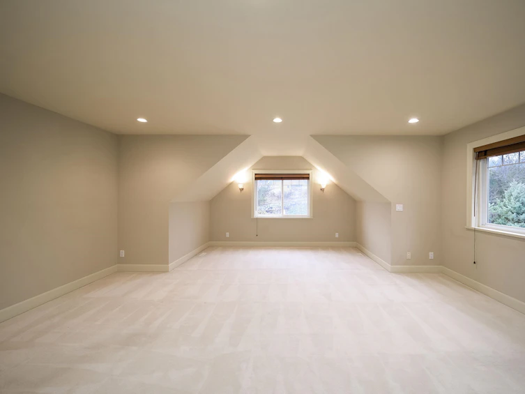 3225 Chartwell Lane, Coquitlam, BC, V3E 3N1 - 37