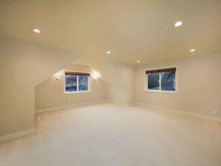 3225 Chartwell Lane, Coquitlam, BC, V3E 3N1 - 38