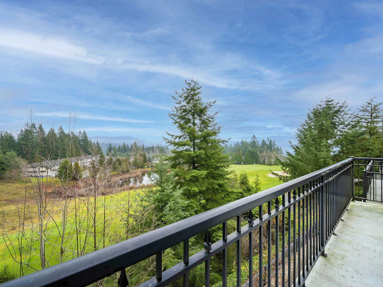 3225 Chartwell Lane, Coquitlam, BC, V3E 3N1 - 39