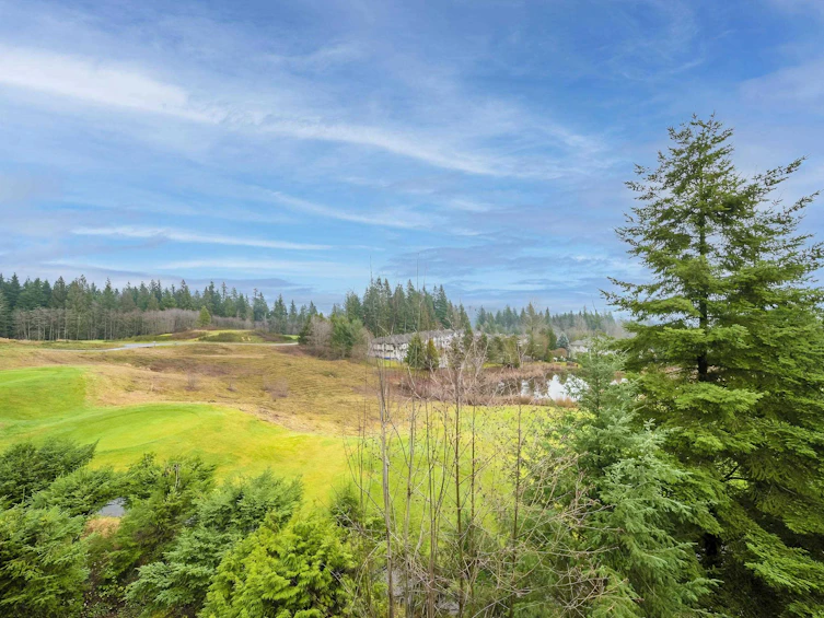 3225 Chartwell Lane, Coquitlam, BC, V3E 3N1 - 40