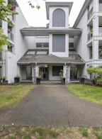 301b 7025 Stride Avenue