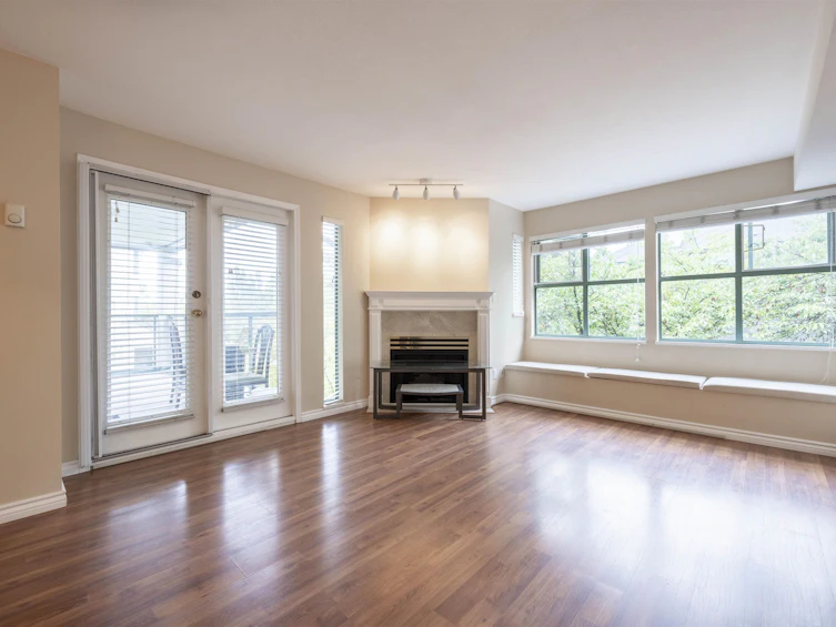 301B-7025 Stride Avenue, Burnaby, BC, V3N 4Y2 - 6