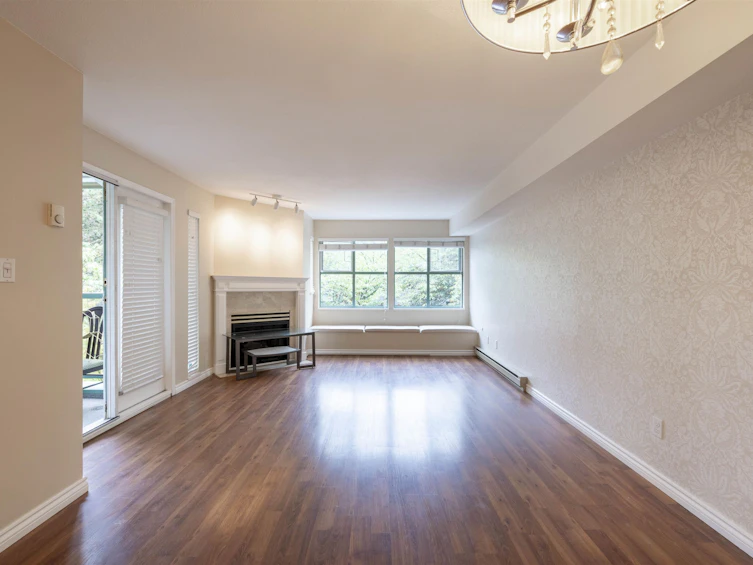 301B-7025 Stride Avenue, Burnaby, BC, V3N 4Y2 - 7