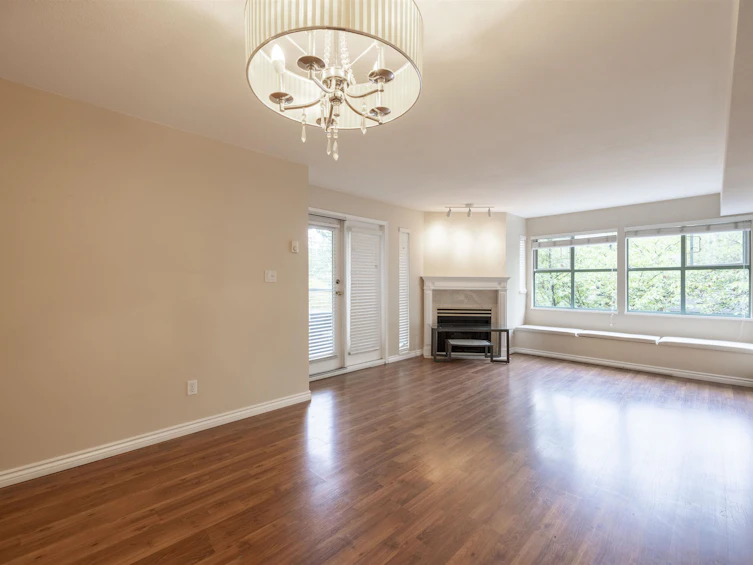 301B-7025 Stride Avenue, Burnaby, BC, V3N 4Y2 - 8