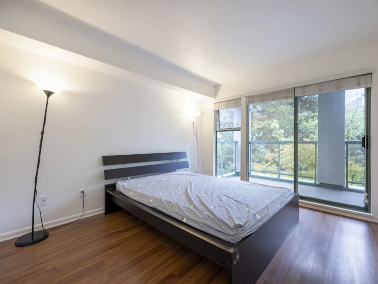 301B-7025 Stride Avenue, Burnaby, BC, V3N 4Y2 - 11
