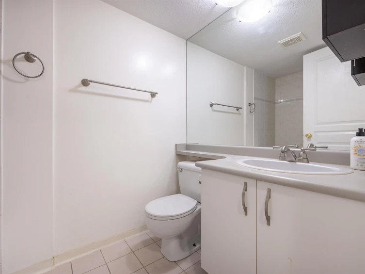 301B-7025 Stride Avenue, Burnaby, BC, V3N 4Y2 - 13