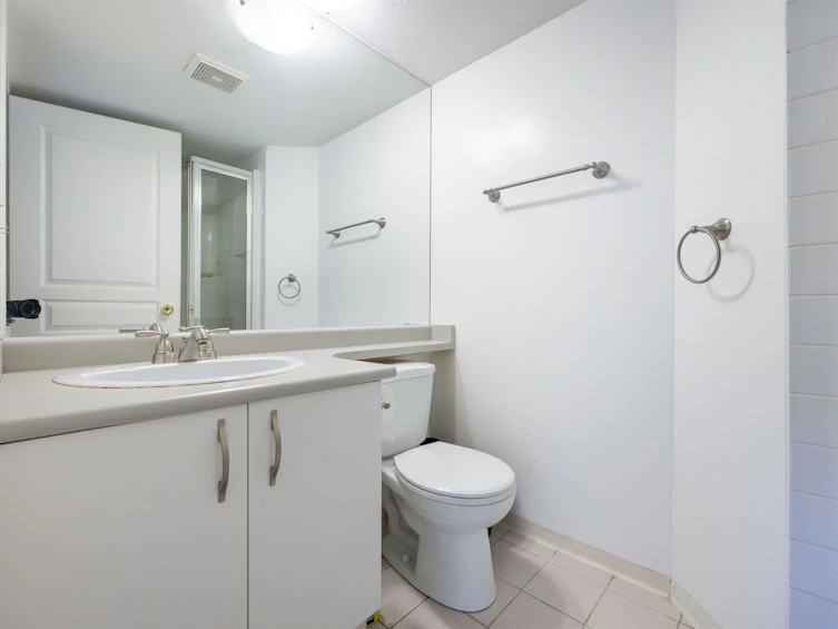 301B-7025 Stride Avenue, Burnaby, BC, V3N 4Y2 - 15