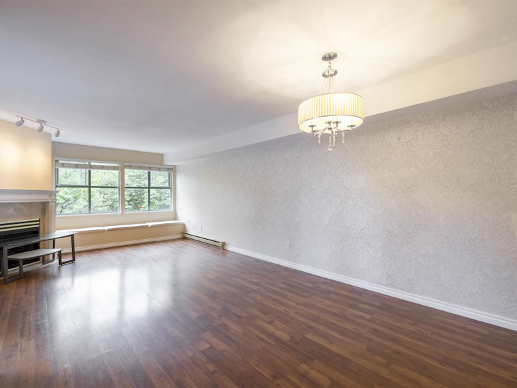 301B-7025 Stride Avenue, Burnaby, BC, V3N 4Y2 - 16