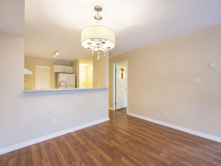 301B-7025 Stride Avenue, Burnaby, BC, V3N 4Y2 - 17