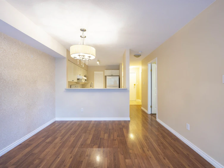 301B-7025 Stride Avenue, Burnaby, BC, V3N 4Y2 - 18
