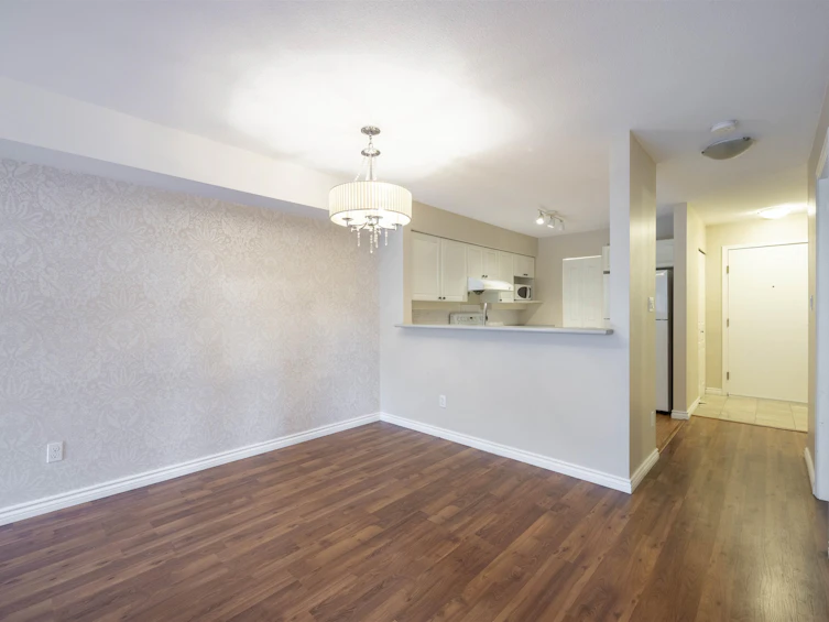 301B-7025 Stride Avenue, Burnaby, BC, V3N 4Y2 - 19