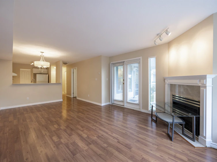 301B-7025 Stride Avenue, Burnaby, BC, V3N 4Y2 - 20