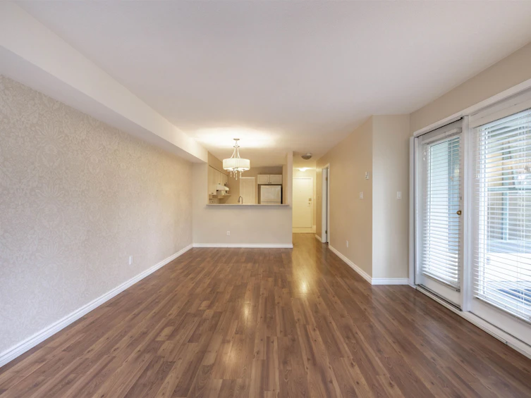 301B-7025 Stride Avenue, Burnaby, BC, V3N 4Y2 - 21