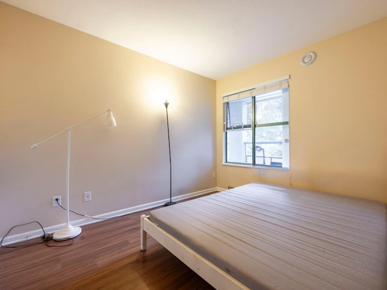 301B-7025 Stride Avenue, Burnaby, BC, V3N 4Y2 - 22