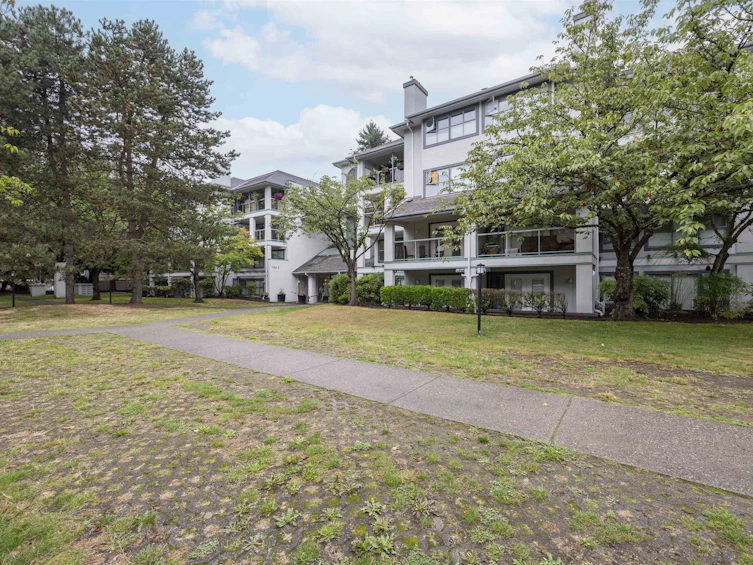 301B-7025 Stride Avenue, Burnaby, BC, V3N 4Y2 - 23