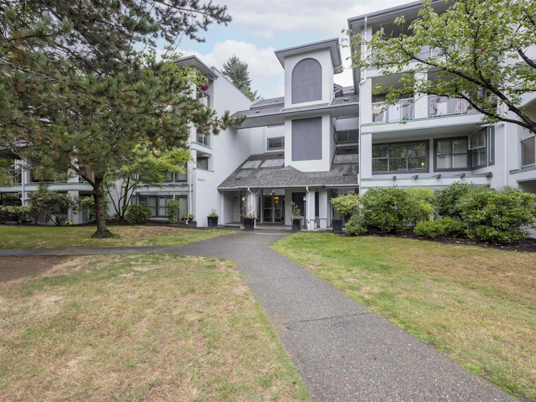 301B-7025 Stride Avenue, Burnaby, BC, V3N 4Y2 - 24