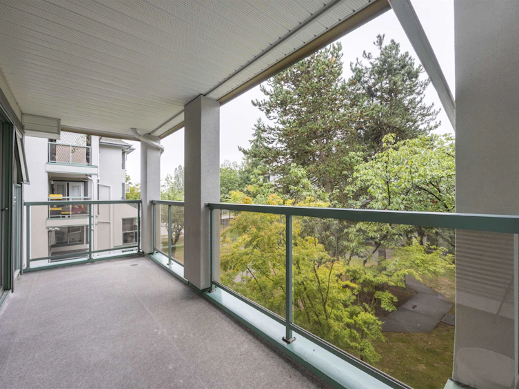301B-7025 Stride Avenue, Burnaby, BC, V3N 4Y2 - 26