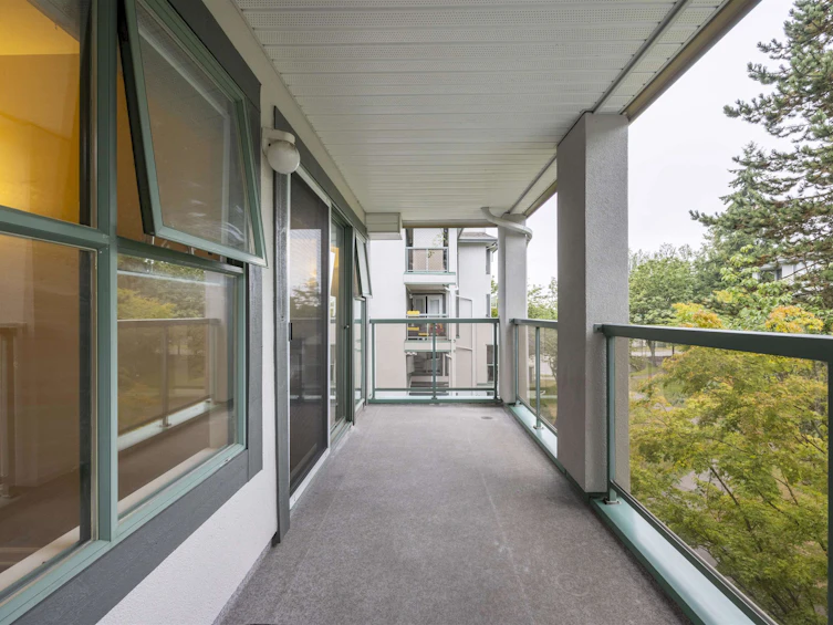 301B-7025 Stride Avenue, Burnaby, BC, V3N 4Y2 - 27