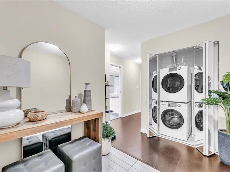 1601-233 Robson Street, Vancouver, BC, V6B 0E8 - 20