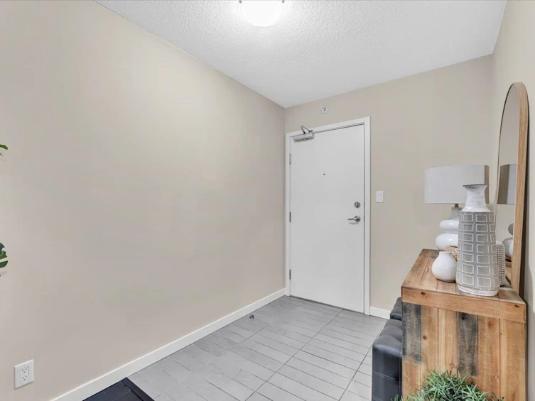 1601-233 Robson Street, Vancouver, BC, V6B 0E8 - 21