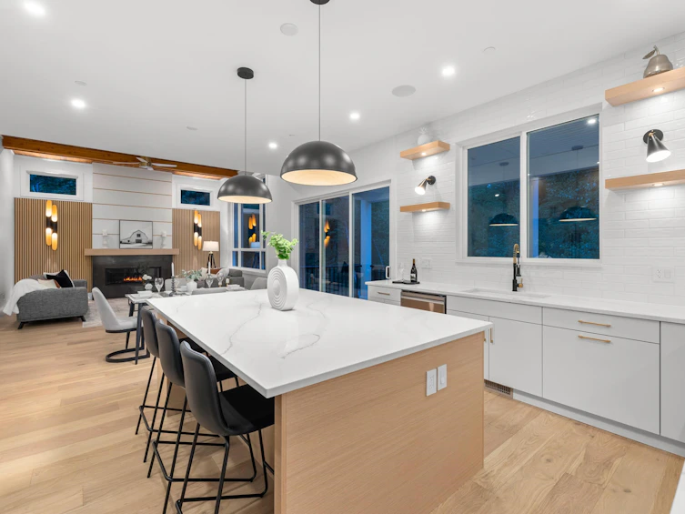 33994 Tooley Place, Mission, BC, V2V 0A4 - 9