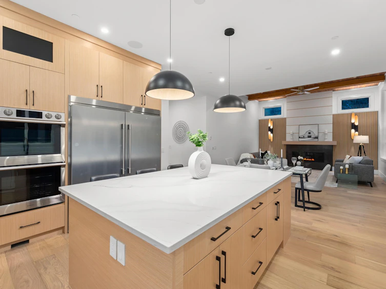 33994 Tooley Place, Mission, BC, V2V 0A4 - 12