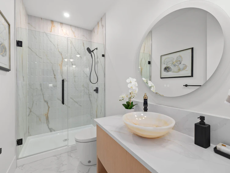 33994 Tooley Place, Mission, BC, V2V 0A4 - 14