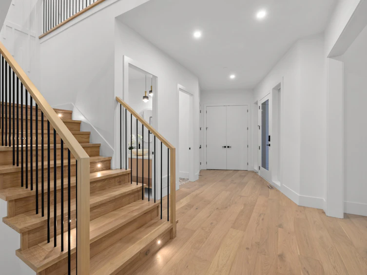 33994 Tooley Place, Mission, BC, V2V 0A4 - 17