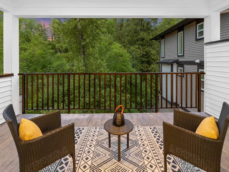 33994 Tooley Place, Mission, BC, V2V 0A4 - 18