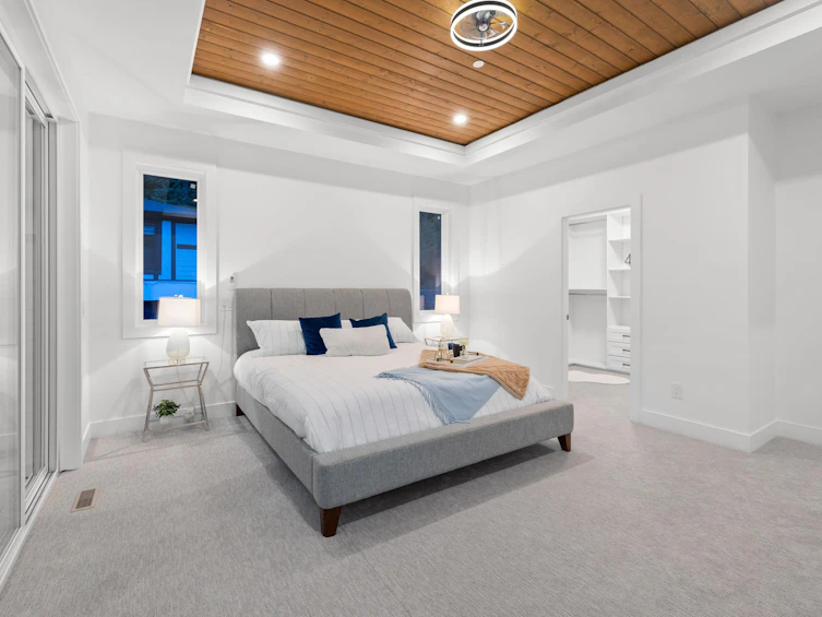 33994 Tooley Place, Mission, BC, V2V 0A4 - 21