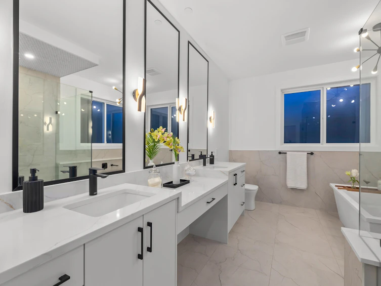 33994 Tooley Place, Mission, BC, V2V 0A4 - 22