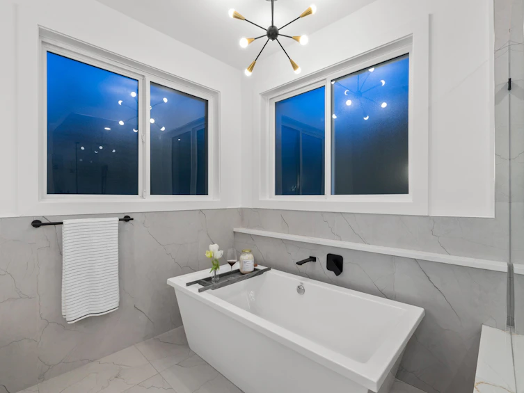 33994 Tooley Place, Mission, BC, V2V 0A4 - 24