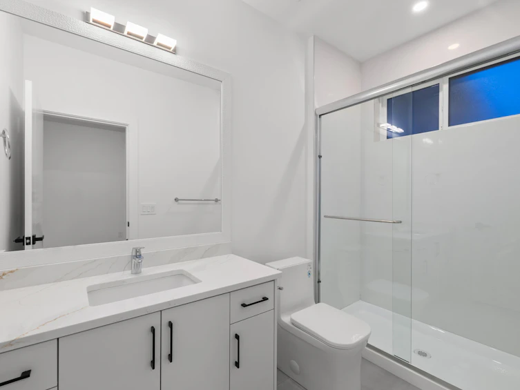 33994 Tooley Place, Mission, BC, V2V 0A4 - 26