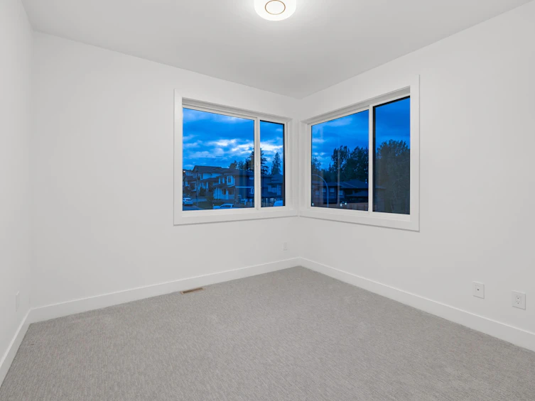 33994 Tooley Place, Mission, BC, V2V 0A4 - 27