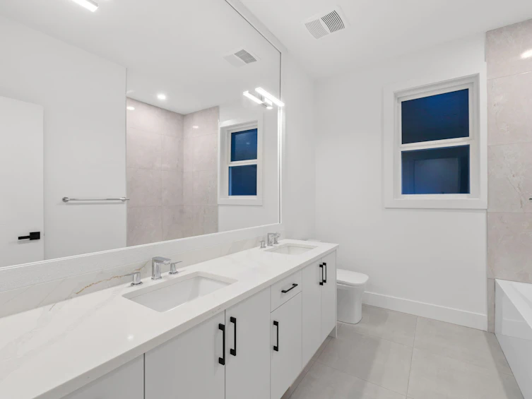 33994 Tooley Place, Mission, BC, V2V 0A4 - 28