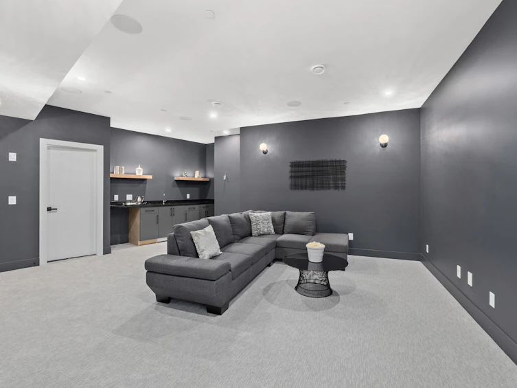 33994 Tooley Place, Mission, BC, V2V 0A4 - 29