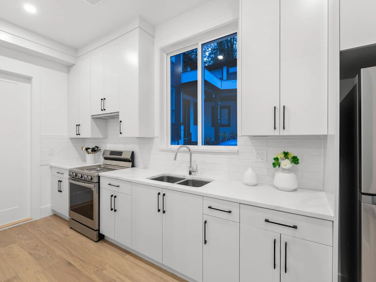 33994 Tooley Place, Mission, BC, V2V 0A4 - 31