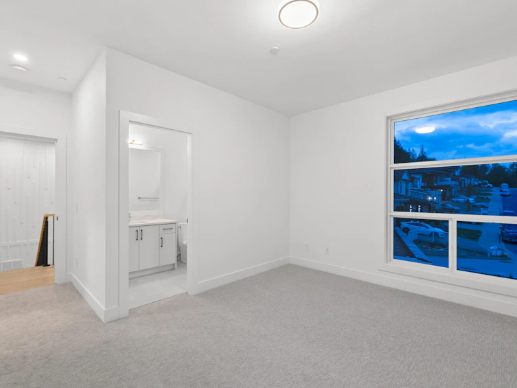 33994 Tooley Place, Mission, BC, V2V 0A4 - 34