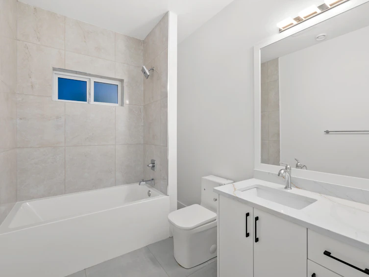 33994 Tooley Place, Mission, BC, V2V 0A4 - 35
