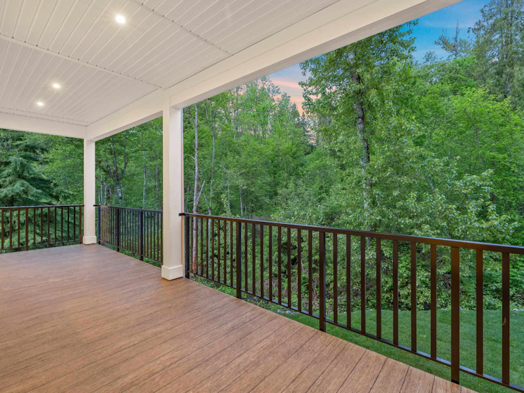 33994 Tooley Place, Mission, BC, V2V 0A4 - 36