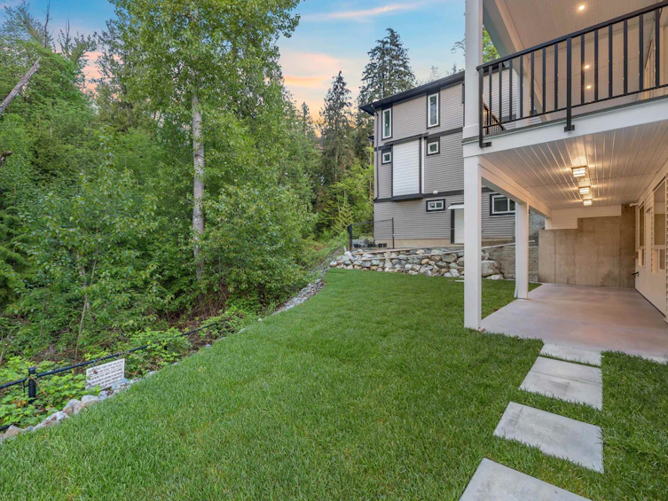33994 Tooley Place, Mission, BC, V2V 0A4 - 37
