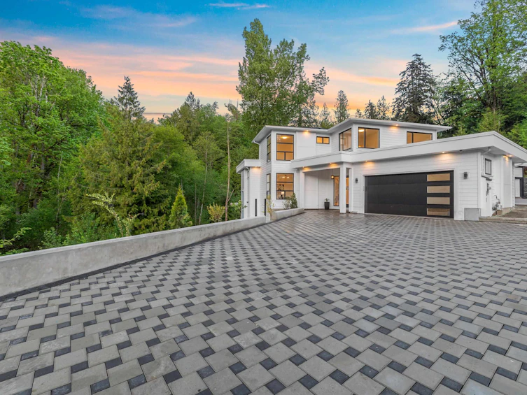33994 Tooley Place, Mission, BC, V2V 0A4 - 3